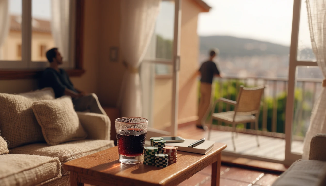 20 euros sin depósito en casinos online: cómo funciona