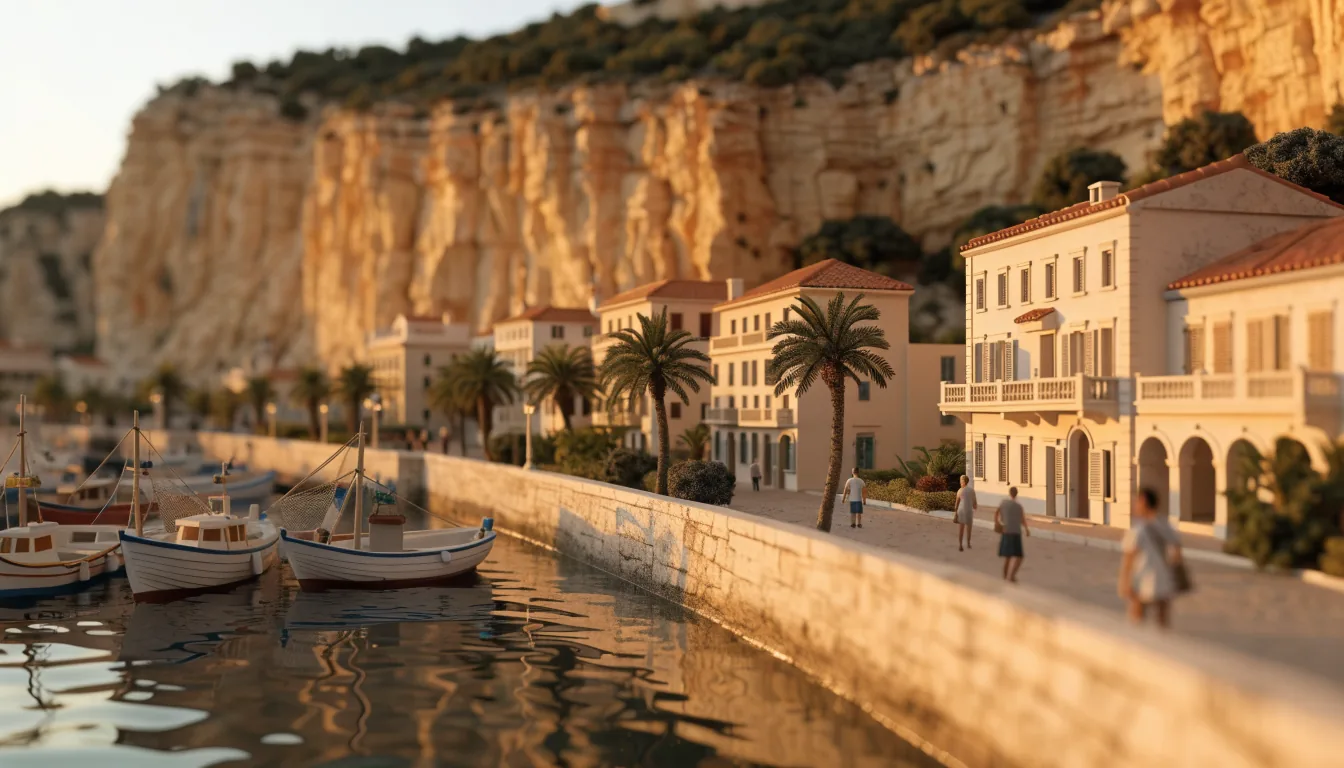 Casino con licencia de Gibraltar: qué implica