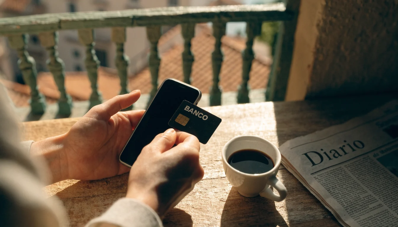 Casino pago por SMS en España: cómo funciona