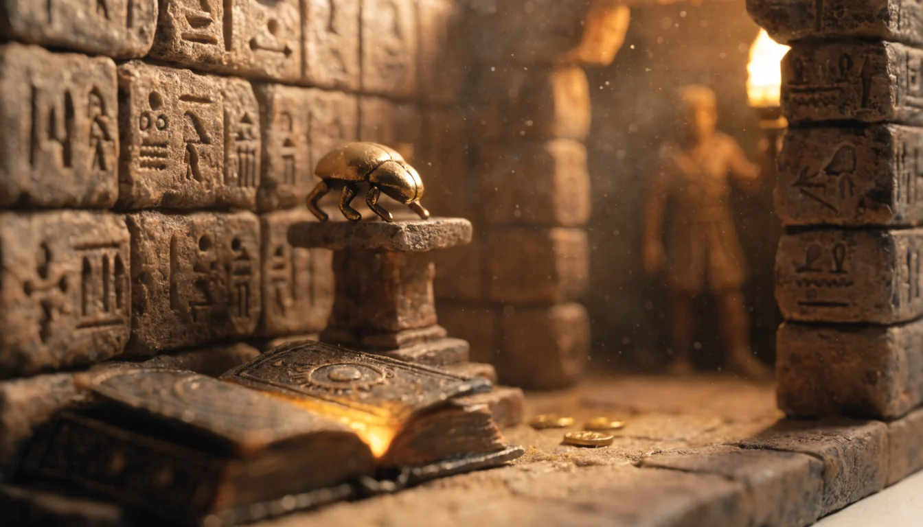 Casino tragaperras Book of Ra online en España