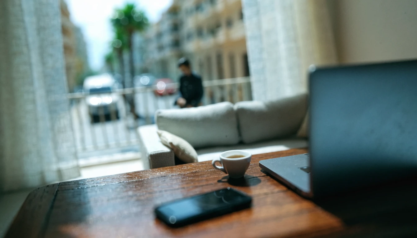 Casino online con CaixaBank Pay: pagos y legalidad
