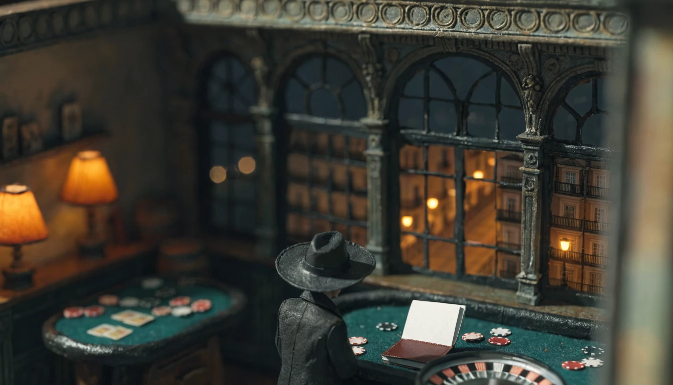 Casinos anónimos sin KYC en España: qué implica
