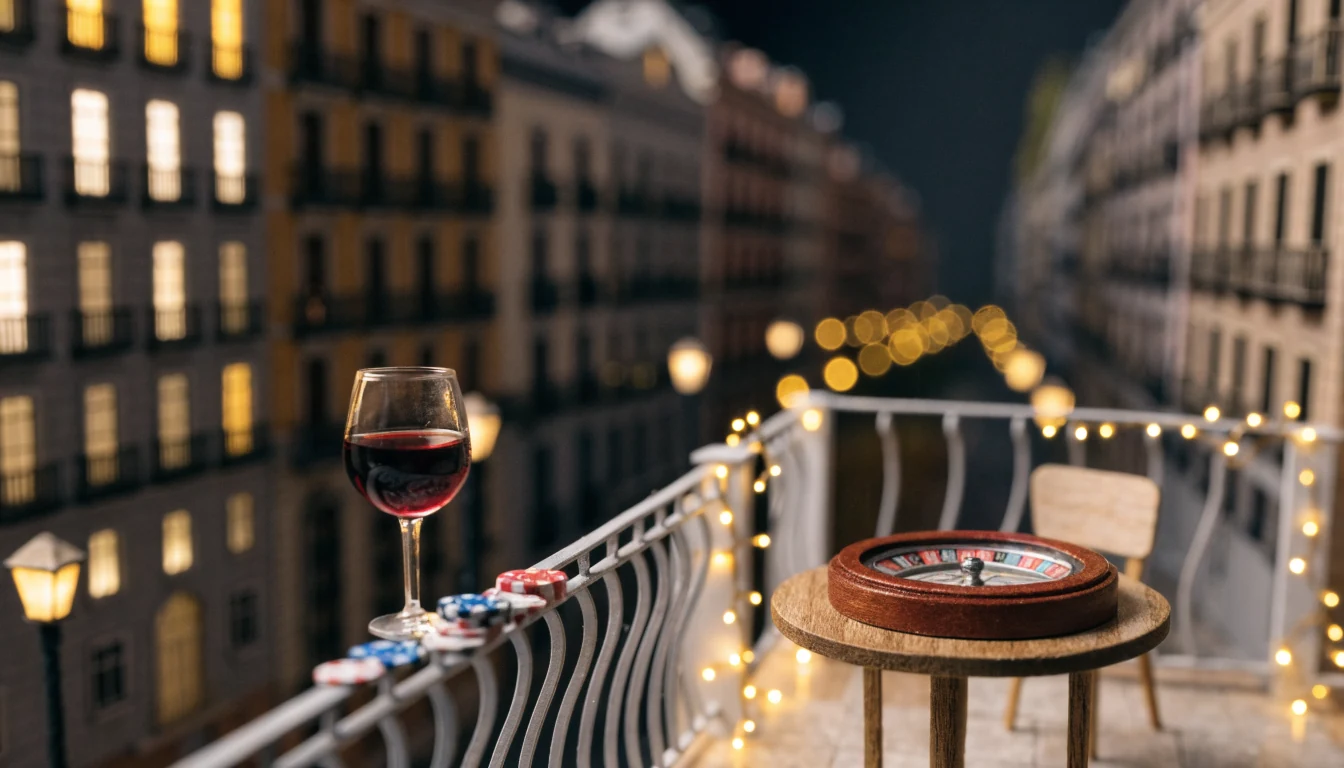 Mejores casinos online de Pragmatic Play en España
