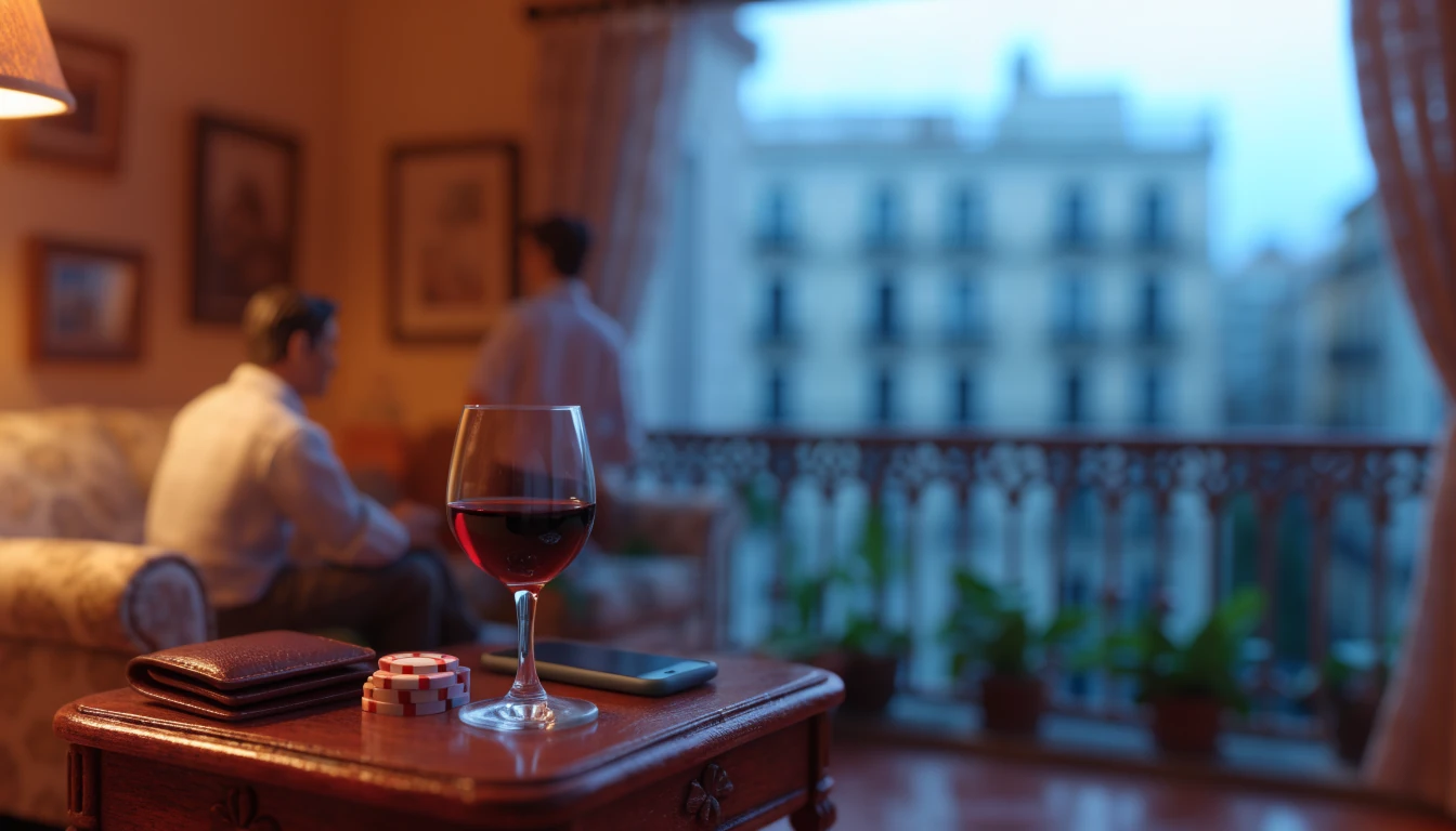 Casinos online que aceptan Google Pay en España