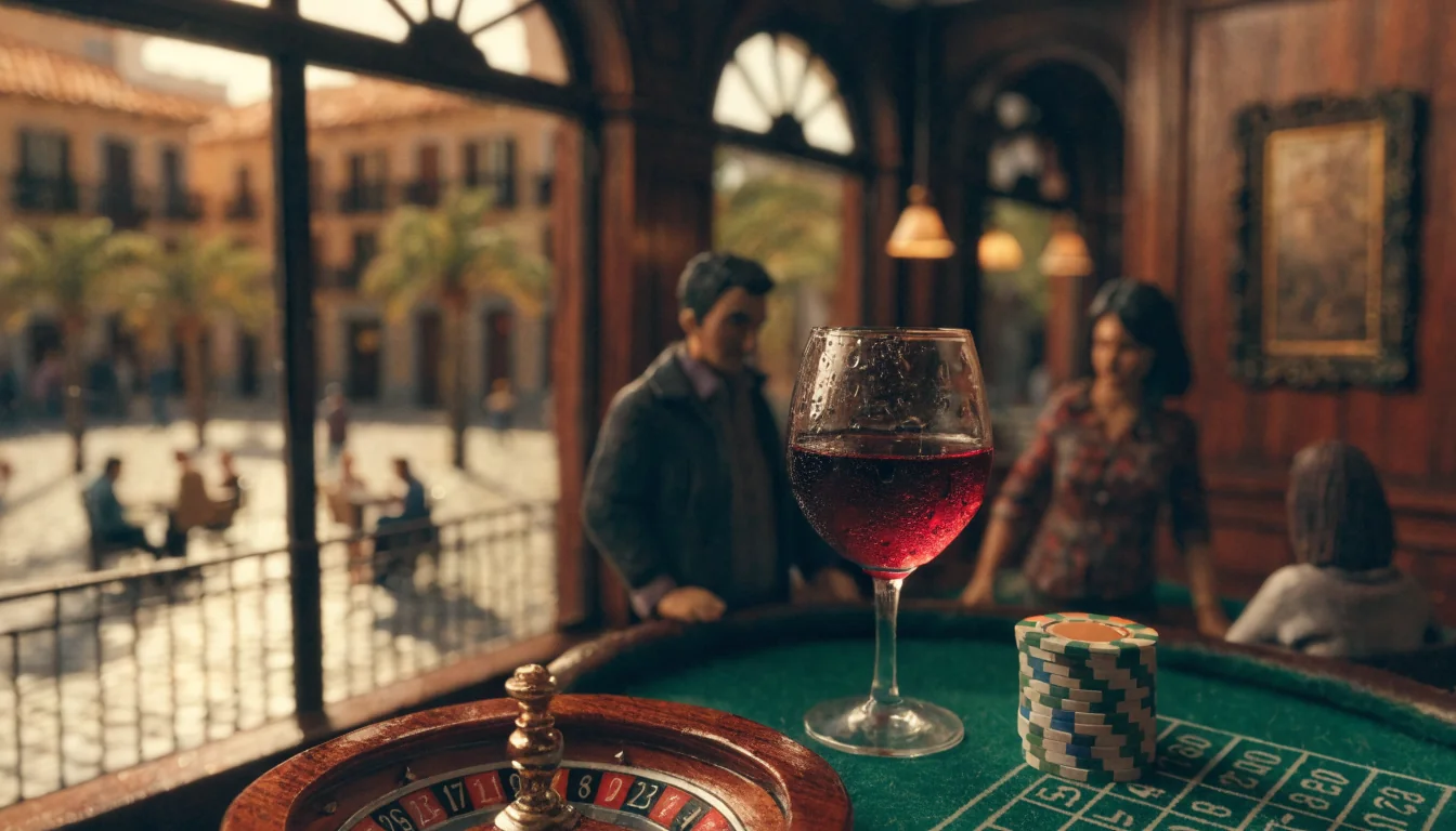 Mejores casinos Playson legales en España
