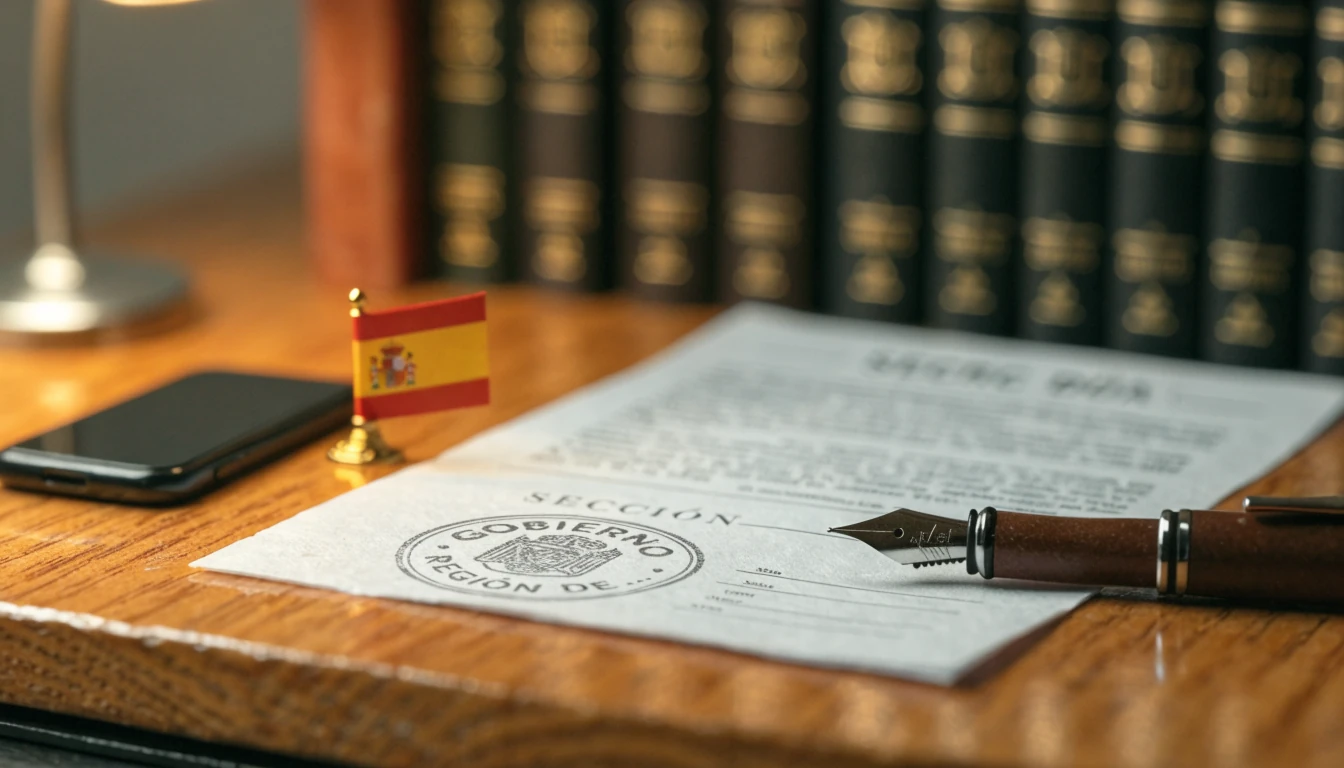 Monopoly Casino online: licencia y registro en España
