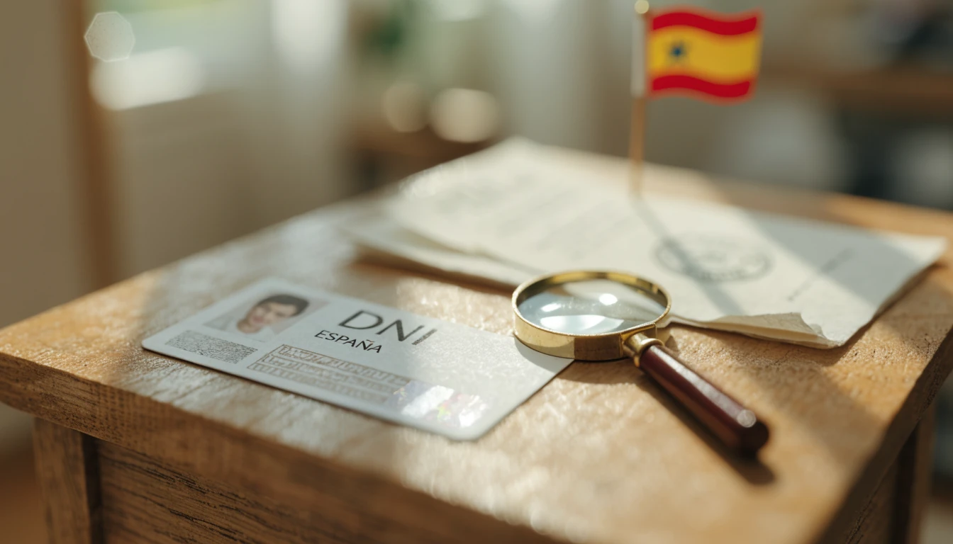 One Casino online 2026: licencia y condiciones