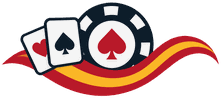 Casino sin Licencia