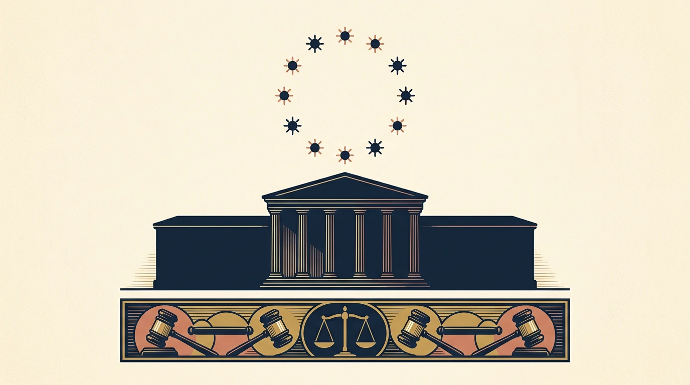 Representación de la sentencia del TJUE en el asunto C-77/24 Wunner aplicada al jugador residente en España